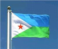 جيبوتي: لن نسمح لأمريكا باستخدام أراضينا للتدخل في إثيوبيا