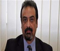 من هو «حسام عبد الغفار» المتحدث الرسمي الجديد لوزارة الصحة ؟