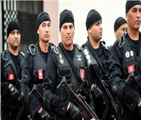 تونس: ضبط أسلحة بيضاء بحوزة متظاهرين ضد قيس سعيد