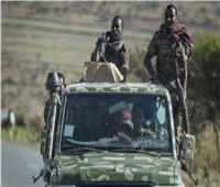 الاتحاد الإفريقي: محادثات إثيوبيا لن تثمر عن وقف لإطلاق النار
