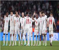 إنجلترا على بُعد خطوة من التأهل للمونديال في مواجهة سان مارينو 