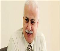 أمين صندوق الزمالك: الانتخابات هي الحل لمشاكل النادي ولا نستطيع التجديد للنجوم