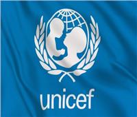 اليونيسف تُحذر من زيادة خطر إصابة الأطفال بكورونا في الأماكن المزدحمة