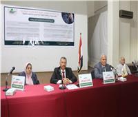 نقابة المهندسين تنظم ندوات مجانية لزيادة خبرة مهندسي الميكانيكا