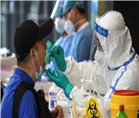 18 فيروسا عالي الخطورة .. الصين تثير مخاوف من جائحة جديدة 