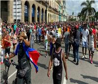 المعارضة في كوبا تعتزم التظاهر رغم الحظر
