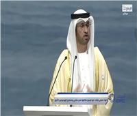وزير الصناعة الإماراتي: قطاع النفط يحتاج استثمارات بـ600 مليار دولار سنويا