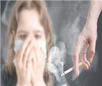 خطر مميت يواجه المدخنين أثناء النوم