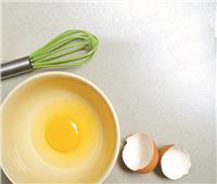 دراسة إسترالية: بيضة يوميًا لتعويض نقص فيتامين «د»