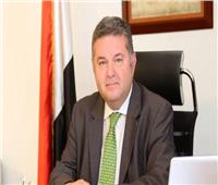 وزير قطاع الأعمال: شركة أخرى تلقى مصير شركة «الحديد والصلب» 