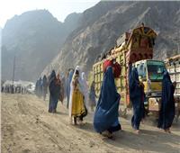 مسؤول أممي يُحذر من سوء التغذية ونقص الإمدادات الطبية للأطفال والنساء في أفغانستان