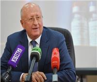 «بحوث الأوبئة»: لم تُكتشف أي آثار جانبية للقاح «الأنفي» ضد كورونا