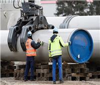 ألمانيا تقرر تعليق ترخيصها لخط الغاز «نورد ستريم ٢»
