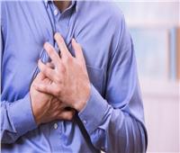 خبراء القلب: الاستهلاك الزائد للملح يهدد الصحة 