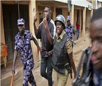 مقتل 6 أشخاص وإصابة 33 خلال هجوم انتحاري في العاصمة الأوغندية كمبالا