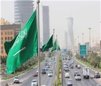 مجلس الوزراء السعودي يتخذ قرارًا جديدًا بشأن العمالة الوافدة بالمملكة