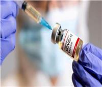 المصل واللقاح: العالم يشهد موجة خامسة من كورونا بسبب بطء عملية التطعيم