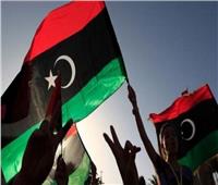 انتخابات ليبيا| المفوضية العليا: فحص أوراق المرشحين.. وإعلان القائمة النهائية قريبا