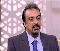 «الصحة»: مصر الوحيدة عالميا التي تمتلك كل أنواع اللقاحات المعتمدة | فيديو