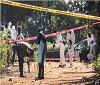داعش يعلن مسئوليته عن التفجيرات الانتحارية بأوغندا