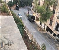صور وفيديو| لبنان.. تفكيك قنبلة بعلبة شوكولاتة أرسلت لمنزل مسئول أمني