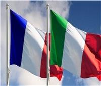 اتفاق يغير ميزان القوى بأوروبا.. إيطاليا وفرنسا يستعدان لتعاون قوي