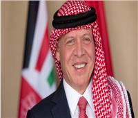تأكيدات أردنية ويلزية على عمق العلاقات التاريخية بين البلدين‎‎