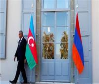 سفير أرمينيا بموسكو: الوضع متوتر على حدودنا.. ولم نطلب مساعدة روسيا
