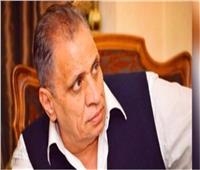 اليوم.. نظر استئناف أحمد السبكي على حكم الحبس والغرامة بسبب «الفرح»
