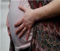 كيف تؤثر التغيرات المناخية على صحة السيدات الحوامل وأجنتهن؟