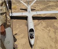 الدفاعات الجوية السعودية تدمر طائرة مسيّرة أطلقها الحوثيون تجاه خميس مشيط