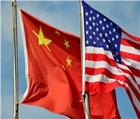 «واشنطن بوست» تكشف عن مقاطعة أمريكية محتملة لأولمبياد الصين