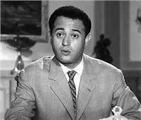 34 عامًا على وفاة «أستاذ الضحك» عبد المنعم إبراهيم