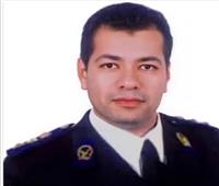 المقدم محمد مبروك.. حكاية بطل كشف تخابر «الإرهابية» فاغتالته رصاصات الخيانة 