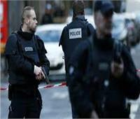 الأمن الفرنسي يعتقل شخصين في إطار «مكافحة الإرهاب»