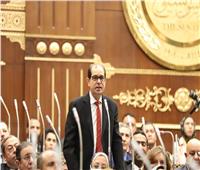 "دينية الشيوخ": ما تشهده مصر حاليا من نهضة وتطوير امتدادا لتحقيق المستحيلات