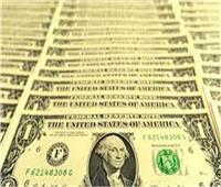 «الخزانة الأمريكية» تبيع سندات بـ120 مليار دولار في 3 أيام