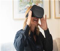 استخدام الواقع الافتراضي في علاج الآلام المزمنة