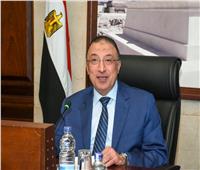 محافظ الإسكندرية: لن يسمح باستغلال المواطن بأى شكل من الأشكال