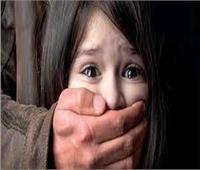 خبيرة تربية: «التحرش» اعتداء أو سلوك جنسي يمارس على الطفل من قبل شخص أكبر