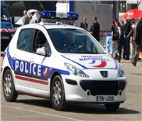 اعتقال عنصرين لليمين المتطرف في قضية إرهاب بفرنسا