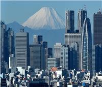 اليابان تُخصص 500 مليار ين لتعزيز الأمن الاقتصادي