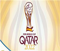 بعد انتهاء التوقف الدولي.. 13 منتخبا تأهلوا رسميا إلى كأس العالم 2022