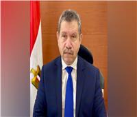 اليوم.. فتح باب الترشح لانتخابات الاتحادات الطلابية بجامعة مطروح   