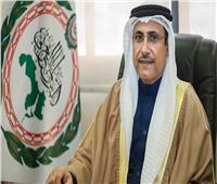رئيس البرلمان العربي يهنئ سلطنة عمان بعيدها الوطني الـ51