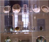 المتحف الإسلامي يضم 100 ألف قطعة أثرية متنوعة على مر العصور