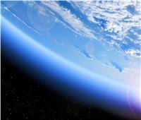 «دراسة» تحذر: الأرض تخسر الأوكسجين بشكل سريع