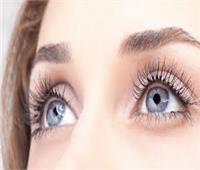 3 وصفات طبيعية لعلاج مشاكل العين والحفاظ عليها 