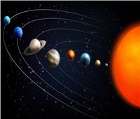 اكتشاف كوكب جديد خارج المنظومة الشمسية