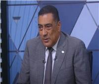 خالد حسن: مصر لم تسجل خروج مركب واحدة بطريقة غير شرعية منذ 2016